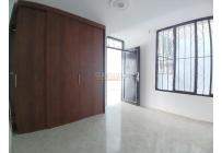 Casas, Alquiler, Morichal de Comfandi - $950.000