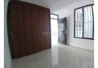 Casas, Alquiler, Morichal de Comfandi - $950.000