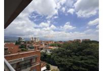 Apartamentos, Venta, Ciudad Jardín - $750.000.000