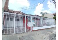 Casas, Alquiler, La Campiña - $3.500.000