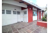 Casas, Alquiler, La Campiña - $3.500.000