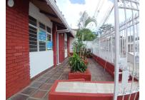 Casas, Alquiler, La Campiña - $3.500.000