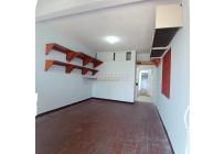 Casas, Alquiler, La Campiña - $3.500.000