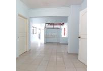 Casas, Alquiler, La Campiña - $3.500.000