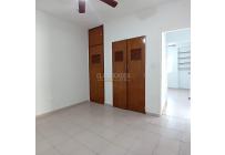Casas, Alquiler, La Campiña - $3.500.000