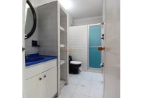 Casas, Alquiler, La Campiña - $3.500.000