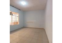 Casas, Alquiler, La Campiña - $3.500.000