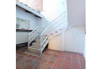 Casas, Alquiler, La Campiña - $3.500.000