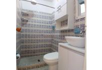 Casas, Alquiler, La Campiña - $3.500.000