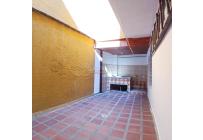 Casas, Alquiler, La Campiña - $3.500.000