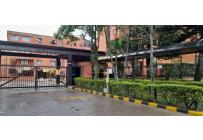 Apartamentos, Alquiler, Seminario - $2.300.000