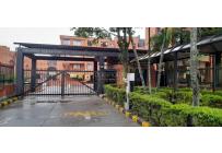 Apartamentos, Alquiler, Seminario - $2.300.000