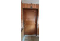 Apartamentos, Alquiler, Seminario - $2.300.000