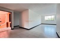 Apartamentos, Alquiler, Seminario - $2.300.000