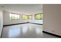 Apartamentos, Alquiler, Seminario - $2.300.000