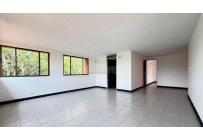 Apartamentos, Alquiler, Seminario - $2.300.000