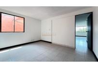 Apartamentos, Alquiler, Seminario - $2.300.000