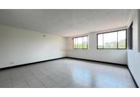 Apartamentos, Alquiler, Seminario - $2.300.000