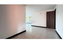 Apartamentos, Alquiler, Seminario - $2.300.000
