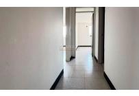 Apartamentos, Alquiler, Seminario - $2.300.000