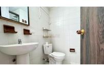 Apartamentos, Alquiler, Seminario - $2.300.000