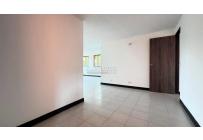 Apartamentos, Alquiler, Seminario - $2.300.000