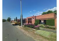 Casas, Venta, Jamundí - $1.400.000.000