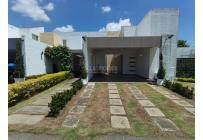 Casas, Venta, Jamundí - $1.400.000.000