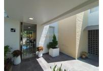 Casas, Venta, Jamundí - $1.400.000.000