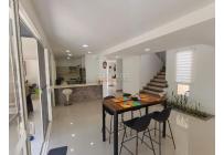 Casas, Venta, Jamundí - $1.400.000.000