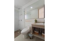 Casas, Venta, Jamundí - $1.400.000.000