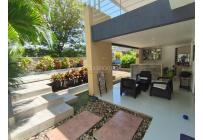 Casas, Venta, Jamundí - $1.400.000.000