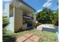 Casas, Venta, Jamundí - $1.400.000.000