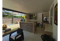 Casas, Venta, Jamundí - $1.400.000.000