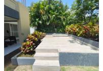 Casas, Venta, Jamundí - $1.400.000.000