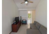 Casas, Venta, Jamundí - $1.400.000.000