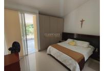 Casas, Venta, Jamundí - $1.400.000.000