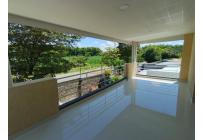 Casas, Venta, Jamundí - $1.400.000.000