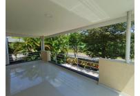 Casas, Venta, Jamundí - $1.400.000.000