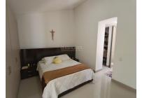 Casas, Venta, Jamundí - $1.400.000.000