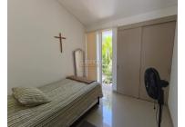 Casas, Venta, Jamundí - $1.400.000.000