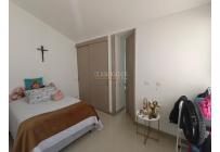 Casas, Venta, Jamundí - $1.400.000.000