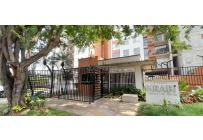 Apartamentos, Alquiler, Las Quintas de Don Simón - $3.500.000