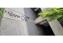 Apartamentos, Alquiler, Las Quintas de Don Simón - $3.500.000