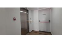 Apartamentos, Alquiler, Las Quintas de Don Simón - $3.500.000