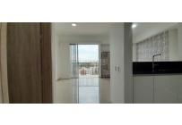 Apartamentos, Alquiler, Las Quintas de Don Simón - $3.500.000