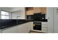 Apartamentos, Alquiler, Las Quintas de Don Simón - $3.500.000