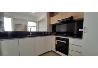 Apartamentos, Alquiler, Las Quintas de Don Simón - $3.500.000