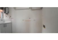 Apartamentos, Alquiler, Las Quintas de Don Simón - $3.500.000