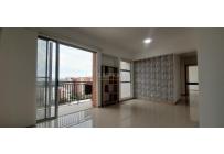 Apartamentos, Alquiler, Las Quintas de Don Simón - $3.500.000